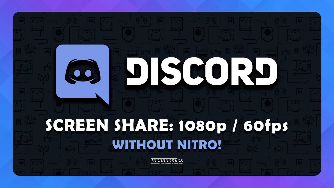 Better discord plugins nitro