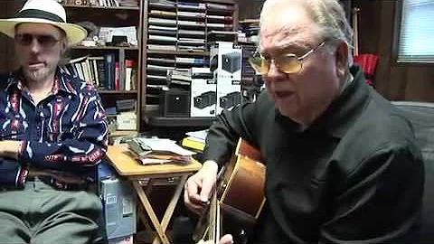 3 ORIGINALS IN SONG: DALTON, DONNIE, MARTHA ANN - ...