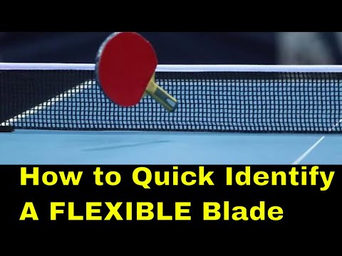 ping pong my passion table tennis song youtube ping pong my passion table tennis song