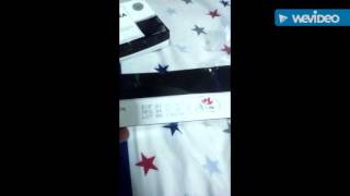 Kemasan Original Gluta Panacea Terbaru  (New Package Authentic Gluta Panacea ) Review