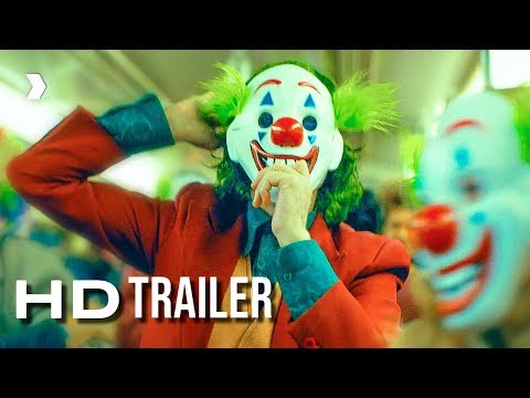 joker---("guasÓn")---trailer-2---sub---espaÑol---2019