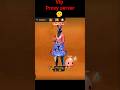 How To Download Proxy Server In Free Fire 😱🔥 | Free Fire Proxy Server Download Android #proxyserver
