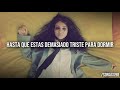 Not Today | Alessia Cara | Traduccion Español