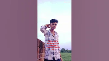 Description Me Link Open Https Www Instagram Com Reels Audio 768836352462986 