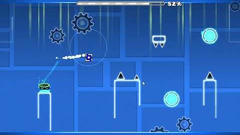 [Replaced] My part in Autumntime (hosted by Atimistic and PDK)