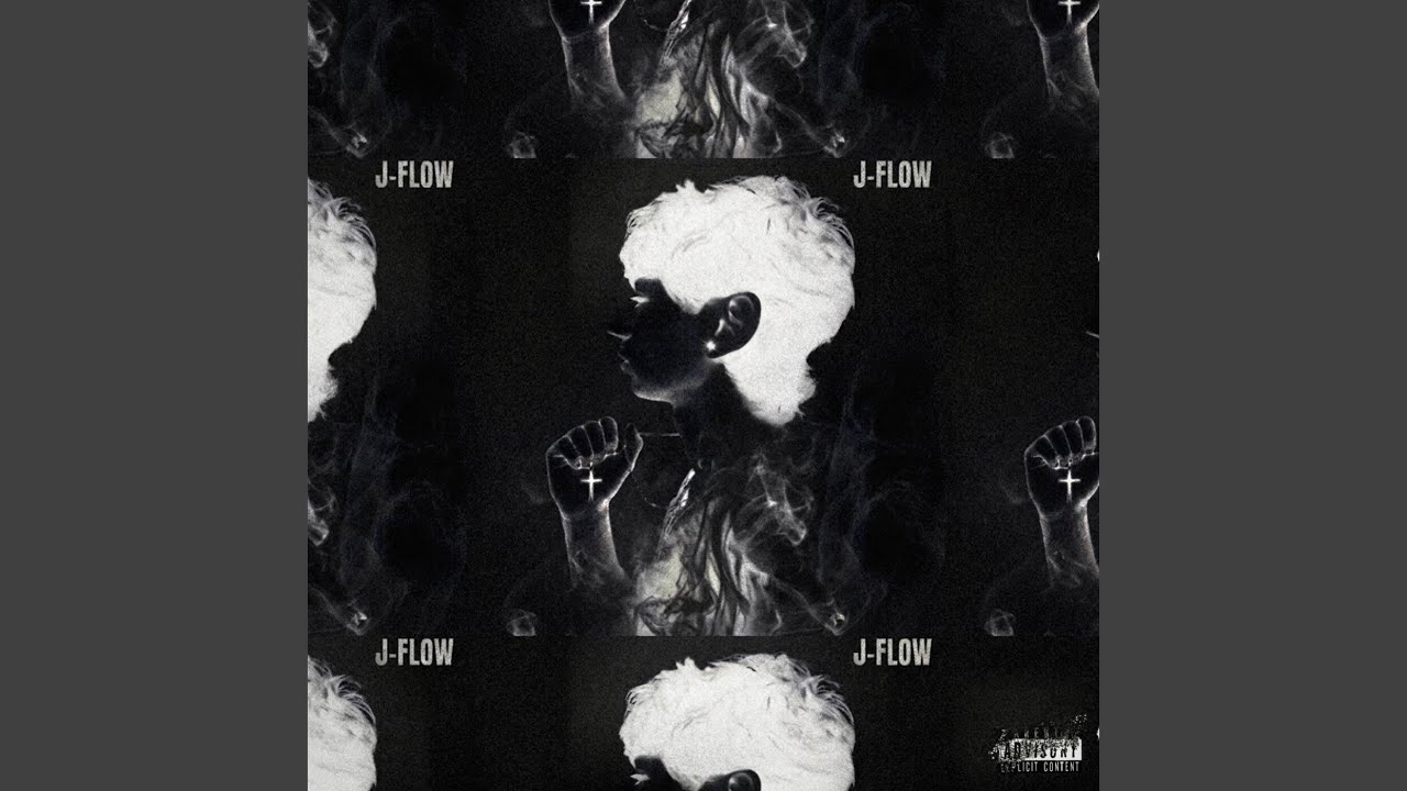 J FLOW auf YouTube ansehen J FLOW auf YouTube ansehen