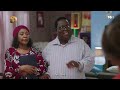 Fixing the marriage – Lenyalo Ha se Papadi | S1 | Mzansi Magic | Episode 09 Mp3 Song