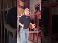 你想象中的木驴是什么样的 是不是也有误解 趣闻 历史 古村落 你想象中的木驴是什么样的 是不是也有误解 趣闻 历史 古村落