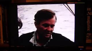 Loch Ness Monster: Fact or Fiction (1974) - Classic ITN British Documentary Loch Ness Monster: Fact or Fiction (1974) - Classic ITN British Documentary
