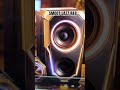 Smoot jazz R&amp;B relaxing #jazzcafe #music #shorts