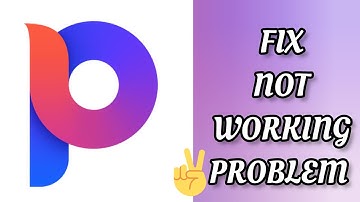 Fix Phoenix Browser App Not working(Not open) Problem|| TECH SOLUTIONS BAR