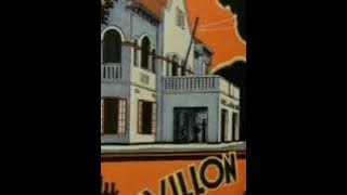 Kumpulan Poster Iklan Jadul Wajib Kalian Tonton!