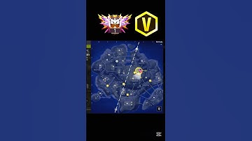 #freefire #garenafreefire #gaming #trending #bgmi #games #shortvideo #youtube #shorts #song