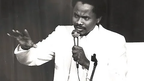 Beams Of Heaven - Rev. Timothy Flemming Sr