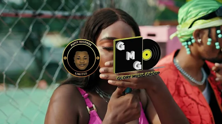 Shanko Rasheed - No To Colos (Official Music Video) ft. Destiny Boy & GMG Boss