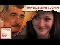 Katharina sucht ihren leiblichen Vater in Griechenland.. | Unvergessene Suchen