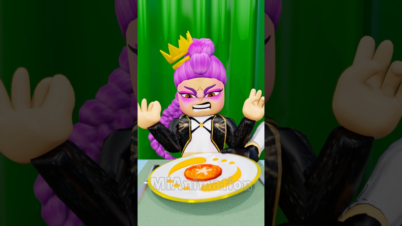 Short-form opportunity cover #7