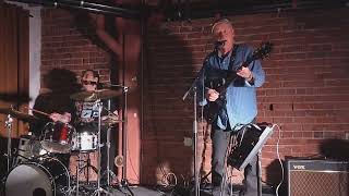 The Karma Bandits 10/23/25