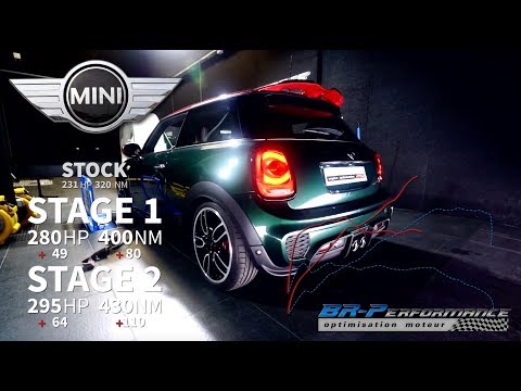 mini-cooper-f56-s-2.0t-jcw-stage-1-&-2-with-pops-&-bangs-by-br-performance