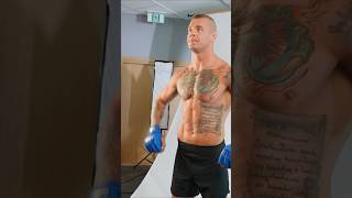 To będzię kartóweczka z zapasów i parteru #shorts #ksw