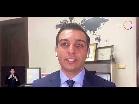 نشرة ضد كورونا فيلم وثائقي يكشف مراحل تطور فيروس كورونا منذ البداية