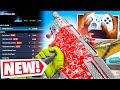 *NEW* BEST SETTINGS After BLACK OPS 7 UPDATE! 🎮 (Best Controller Settings, Audio &amp; Graphics COD BO7)