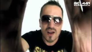Mr Juve - Cu toba si basu