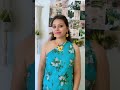 meesho finds necklace #viral #hack #shorts #trending