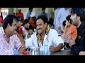 Brahmanandam and venu madhav ultimate superb comedy scenes venumadhavcomedy  tfc comedy time