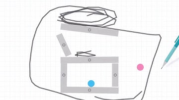 I have cleared stage 511 on Brain Dots! http://braindotsapp.com #BrainDots #BrainDots_s511