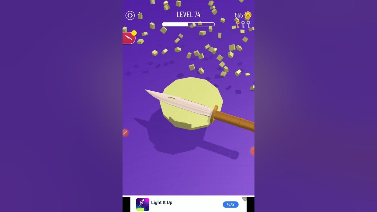 ИГРА АНТИСТРЕС ЧАСТЬ 2 - YouTube