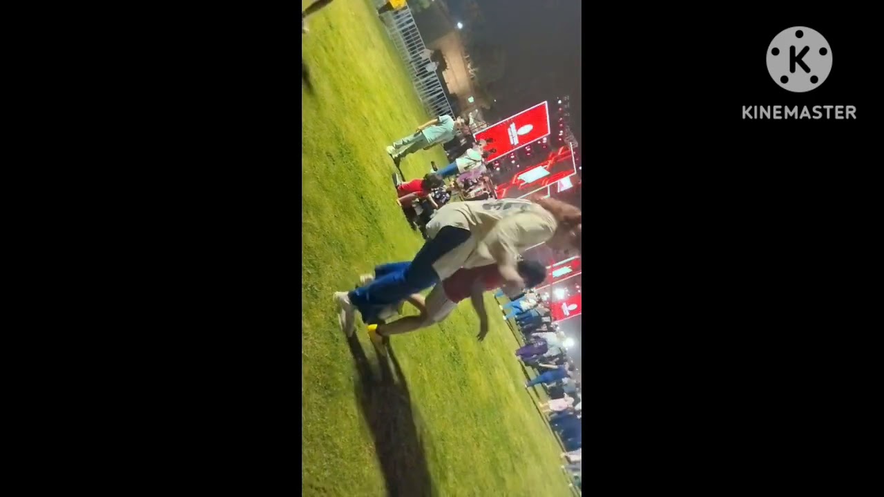 #حفلة جميله جدا حماده هلال في نادى الشمس بعد مخلصا الحفله اكلت الفسيخ بتاع الحاج عبد الغفار ملك فسيخ