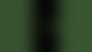 kimaya agata full sexy bikini