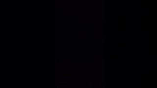 THE ALGORITHM ISNT YOUR FRIEND