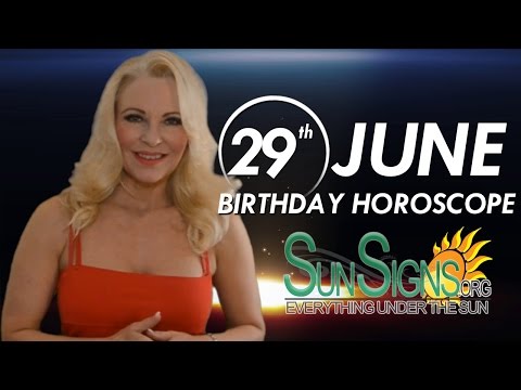 june-29th-zodiac-horoscope-birthday-personality---cancer---part-1