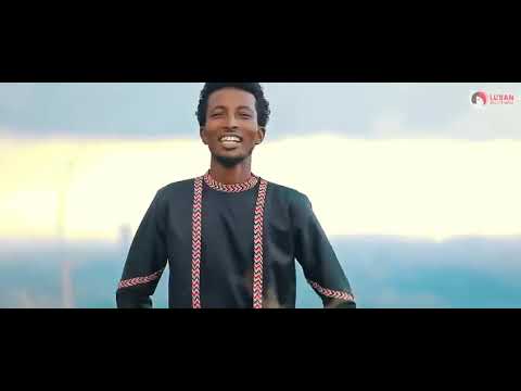 Caalaa garomsaa yaa namakoo new Ethiopia oromon music