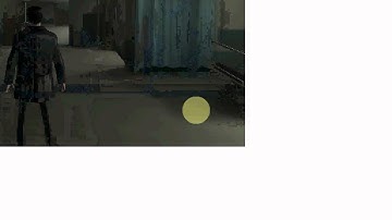 maxpayne2 open console