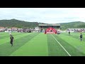 PLAY-OFF Feminin | U Olimpia Cluj - Politehnica Timișoara