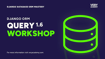 Django ORM Workshop | Filter Products by Price and Category