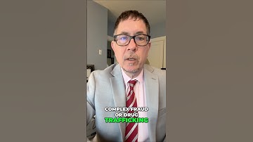 The Truth About Cellebrite Reports in Criminal Defense