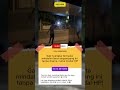 Cara Jenius Mengusir Laron dari Rumah Pakai Flash HP #faktaunik