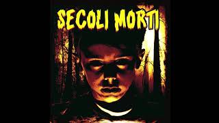 Download Lagu Lupi mannari
