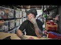 Live Video Editing Chat