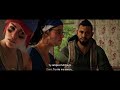 FAR CRY 6 #10 gameplay PS5