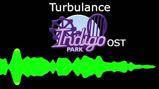 Turbulence - indigo park music