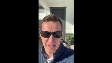 Thumbnail of Prairie Song #realestate #colorado #firstresponder #firsthome
