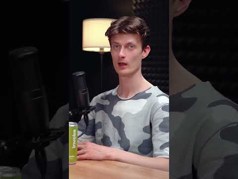 Лёгок на подъём Антон Степанов | Влад Мельник #подкаст #podcast #bmx #invokepodcast