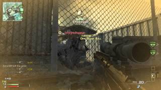 Quad feed SD