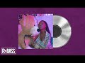 Mnelia - Lalala ft. Jayla Darden