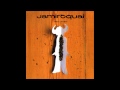 Jamiroquai - Space Cowboy [INSTRUMENTAL RHODES REMIX]